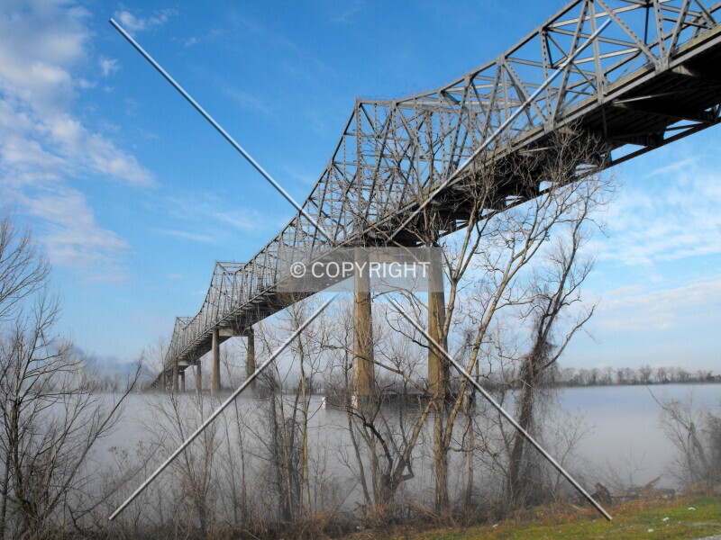 Photo 684-663-131