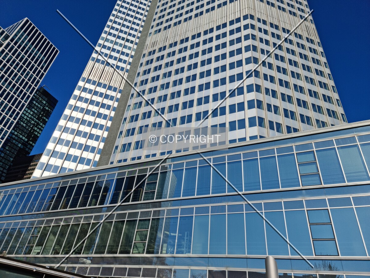 Photo 685-029-222