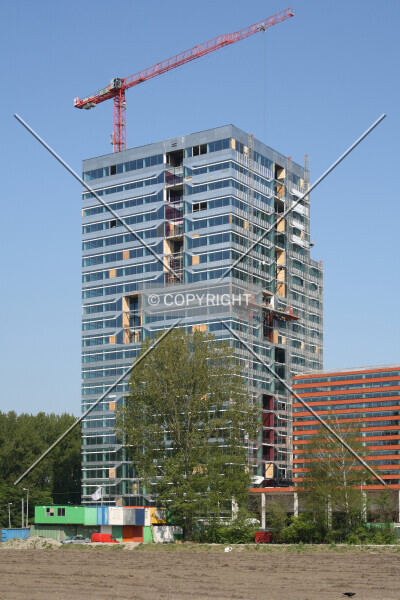 685-075-053