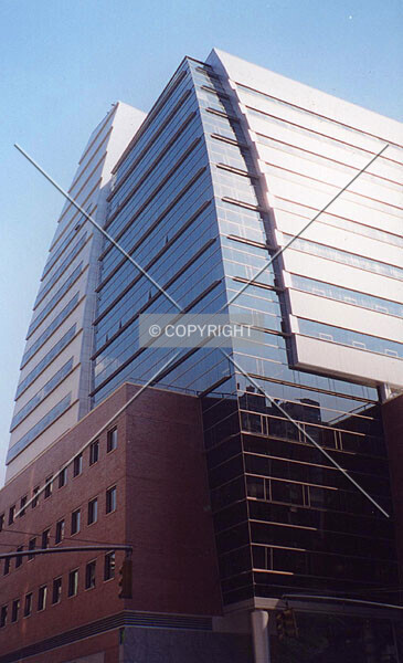 Photo 685-111-083