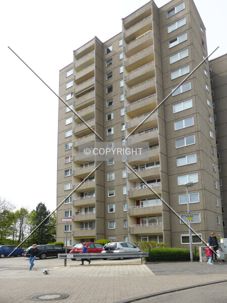 August-Kierspel-Straße 163