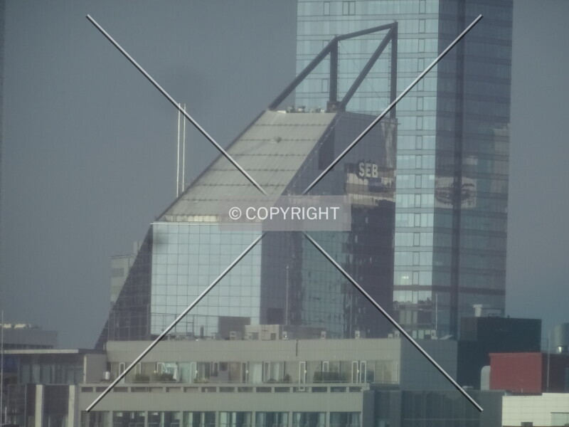 Photo 685-222-256