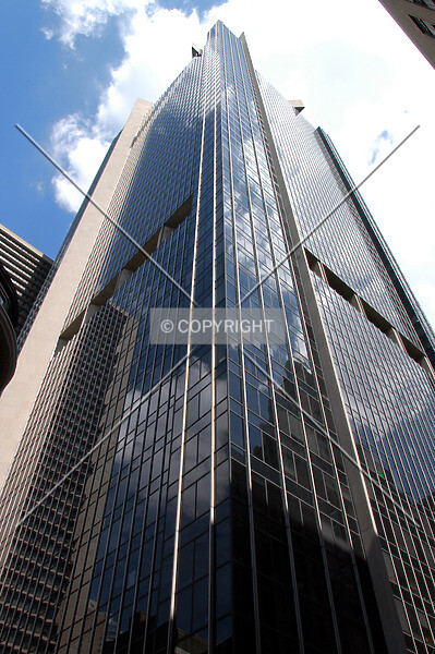 Photo 120-048-750