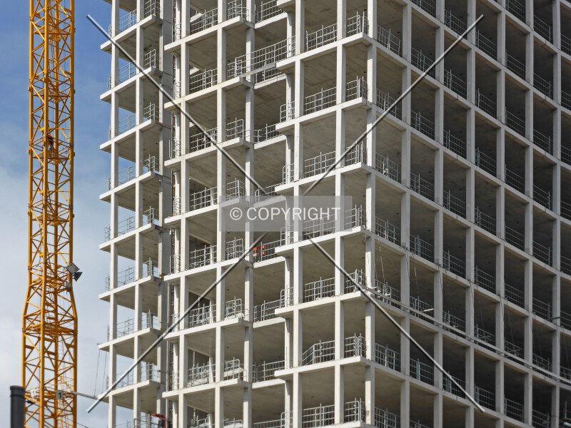 Photo 685-250-741