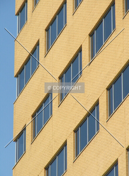 Photo 685-643-614