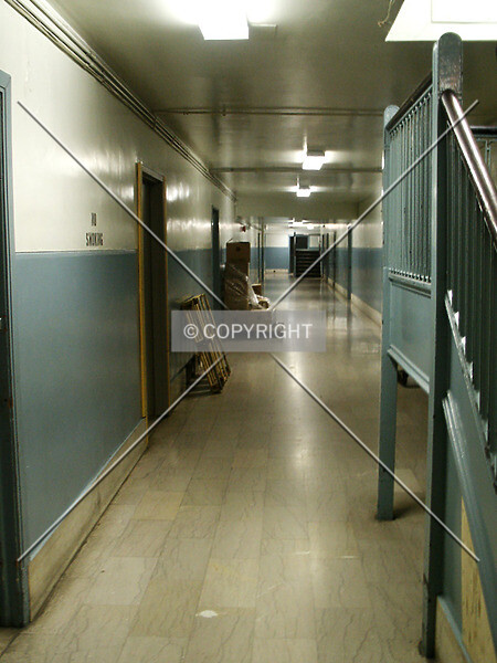 Photo 685-798-093