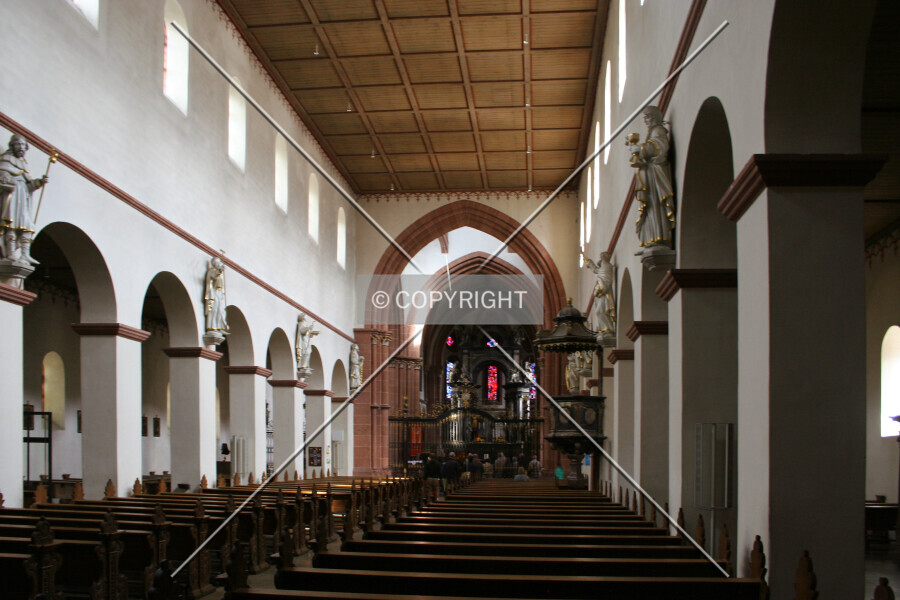 Photo 686-021-332