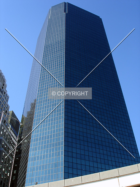 Photo 686-063-682