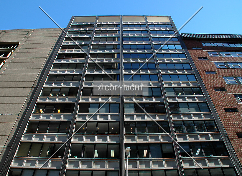 Photo 686-112-996