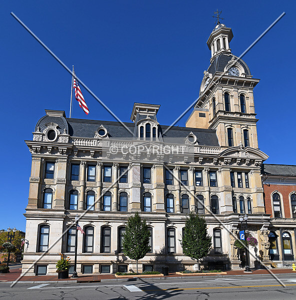 Photo 686-181-675