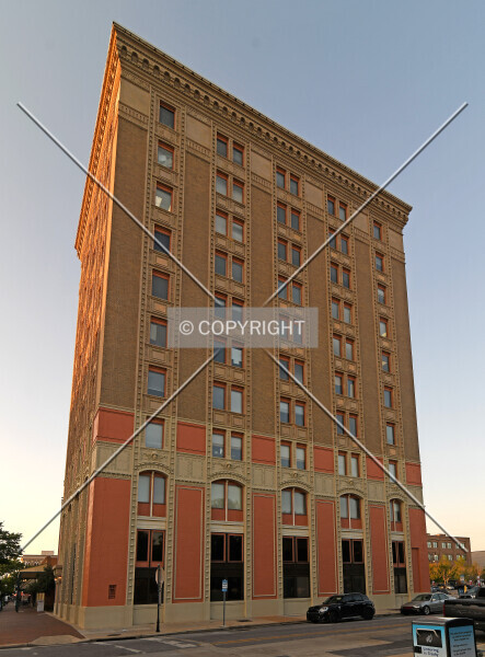 Photo 686-257-568
