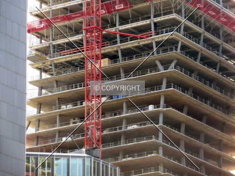 Photo 686-294-223
