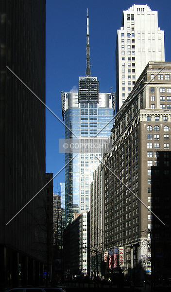 Photo 686-683-081