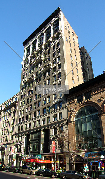Photo 686-892-146
