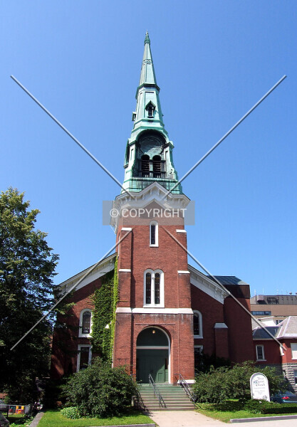 Photo 687-055-045