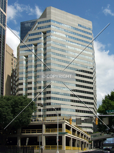 Photo 687-132-147
