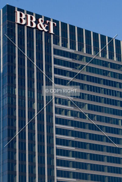 Photo 687-255-854