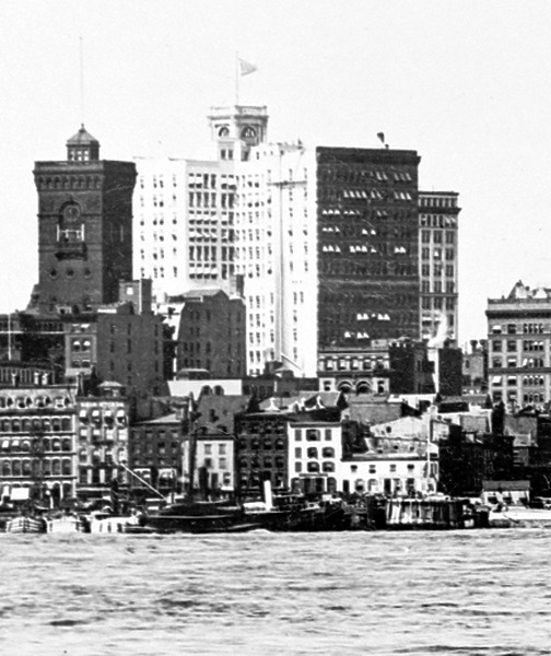 Photo 687-263-547