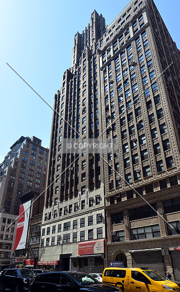 Photo 687-267-165