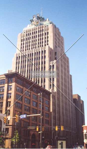 Photo 687-274-449