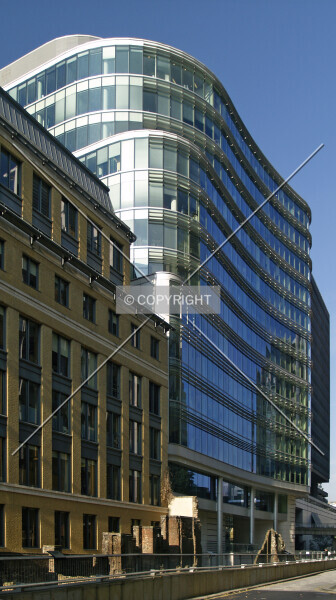 Photo 687-313-544
