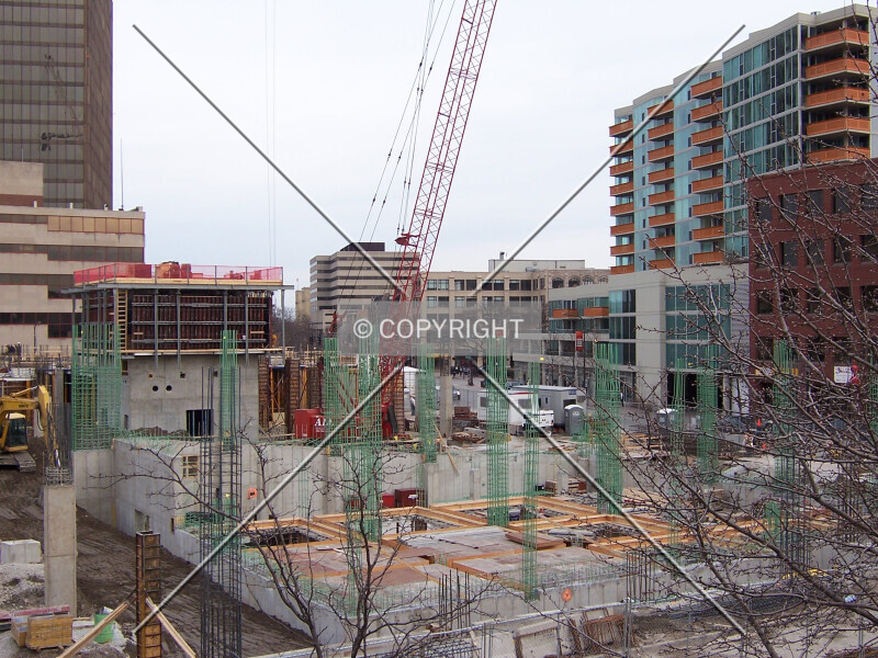 687-471-425