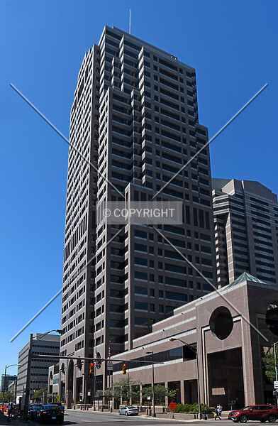 Photo 288-807-469