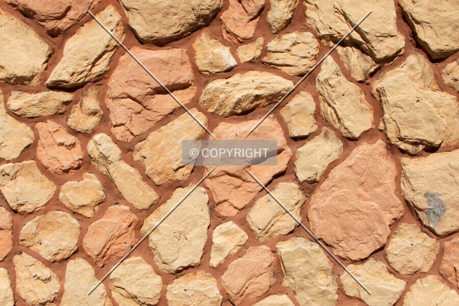 Photo 687-765-663
