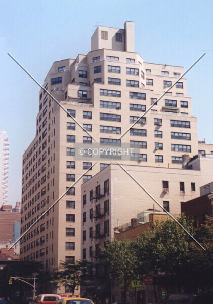 Photo 687-878-842
