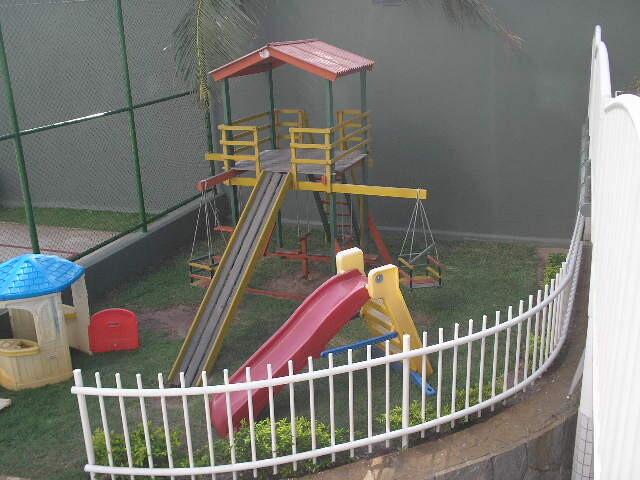 Photo 688-038-980
