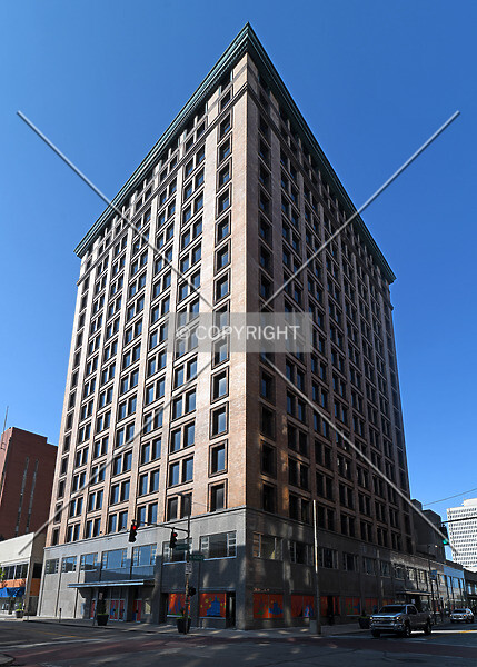 Photo 761-194-767