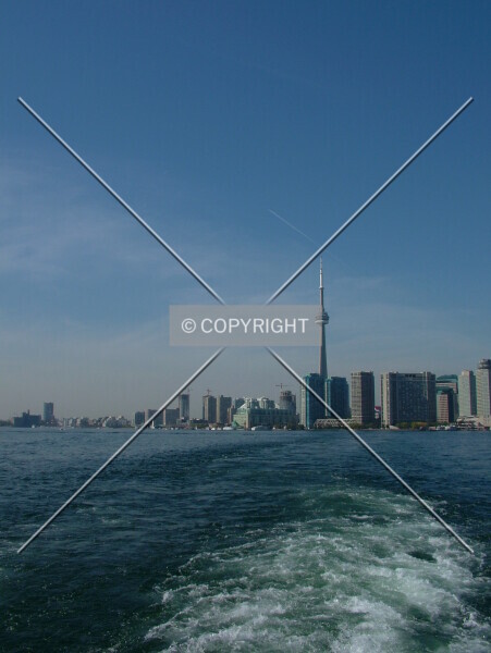 Photo 688-322-447