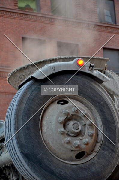 688-487-699