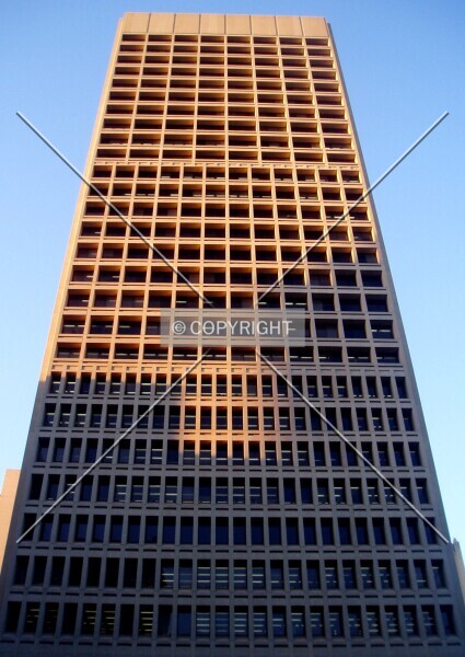 Photo 132-078-780