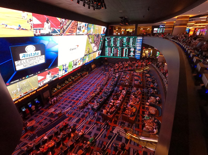 Photo 689-926-810