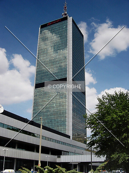 Photo 690-039-811