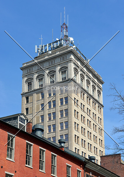 Photo 690-052-038