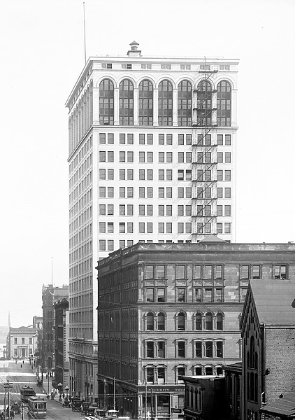 Photo 690-063-625