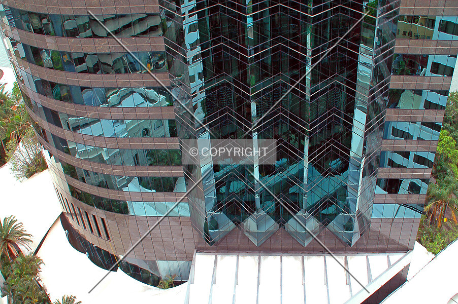 Photo 690-091-767