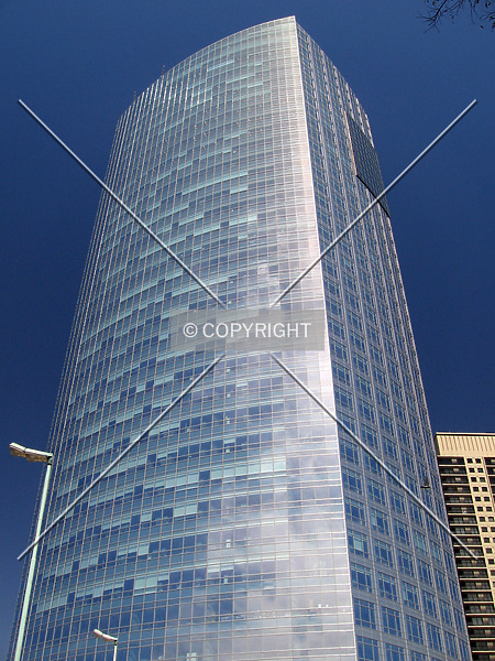 Photo 690-136-914