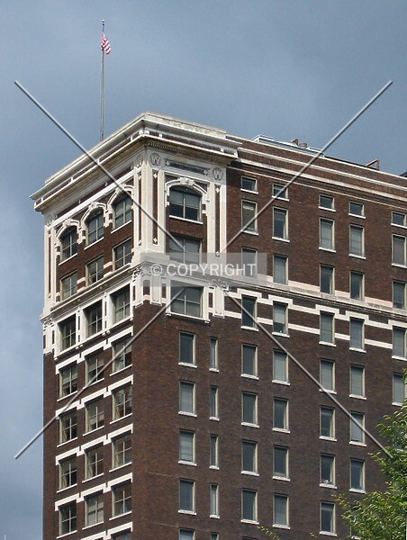 Photo 690-168-143