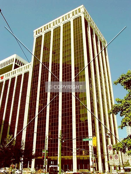 Photo 690-253-536