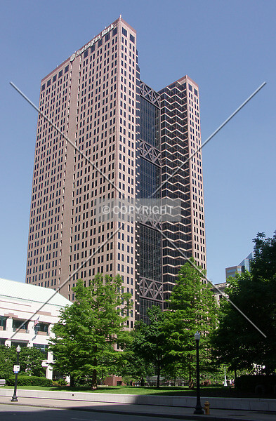Photo 185-453-730