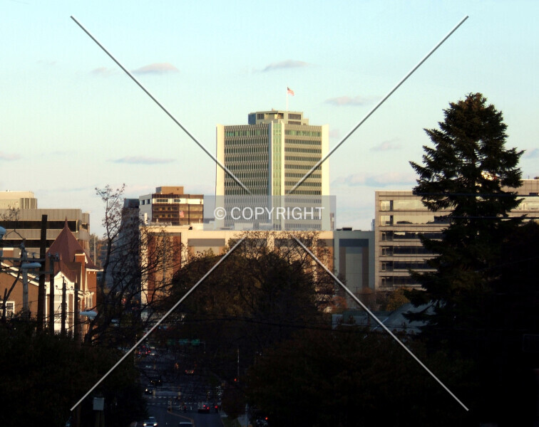Photo 690-548-183