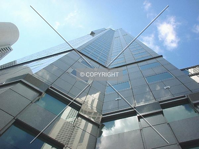 Photo 690-930-424