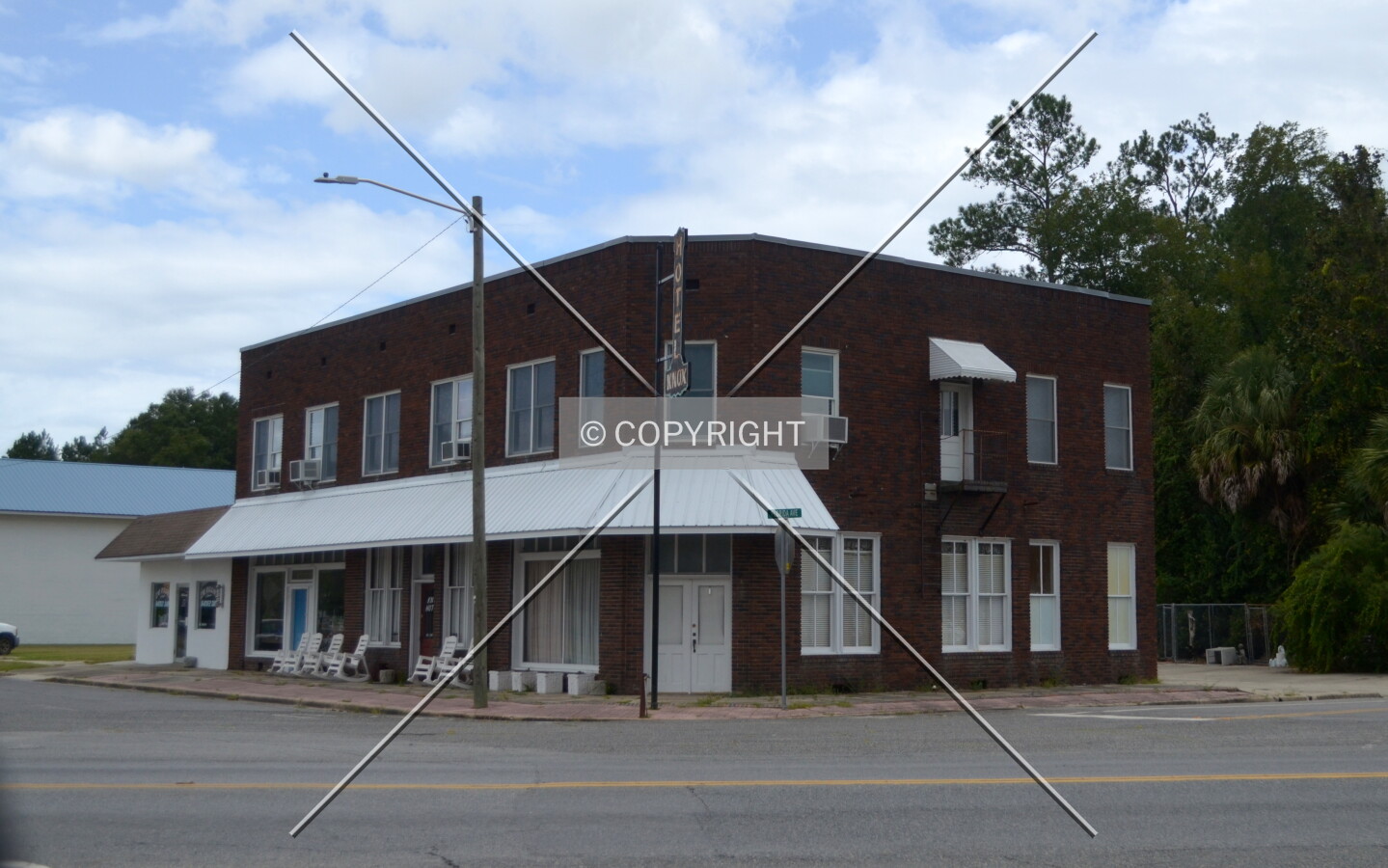 Photo 691-004-177