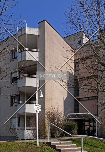 Photo 691-075-719