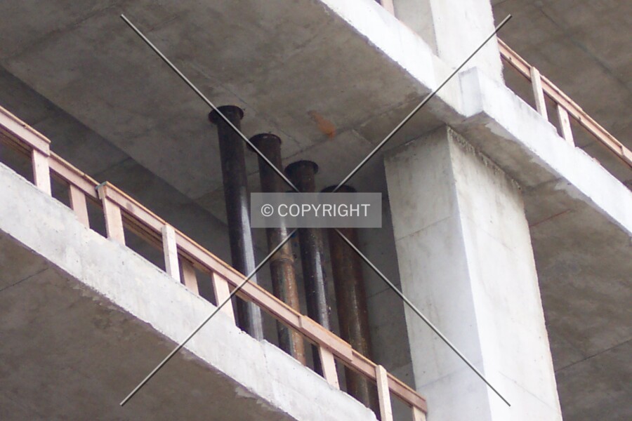 Photo 691-079-979