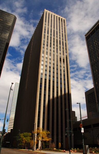 Photo 691-121-163