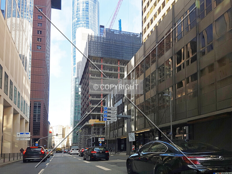 Photo 691-124-241